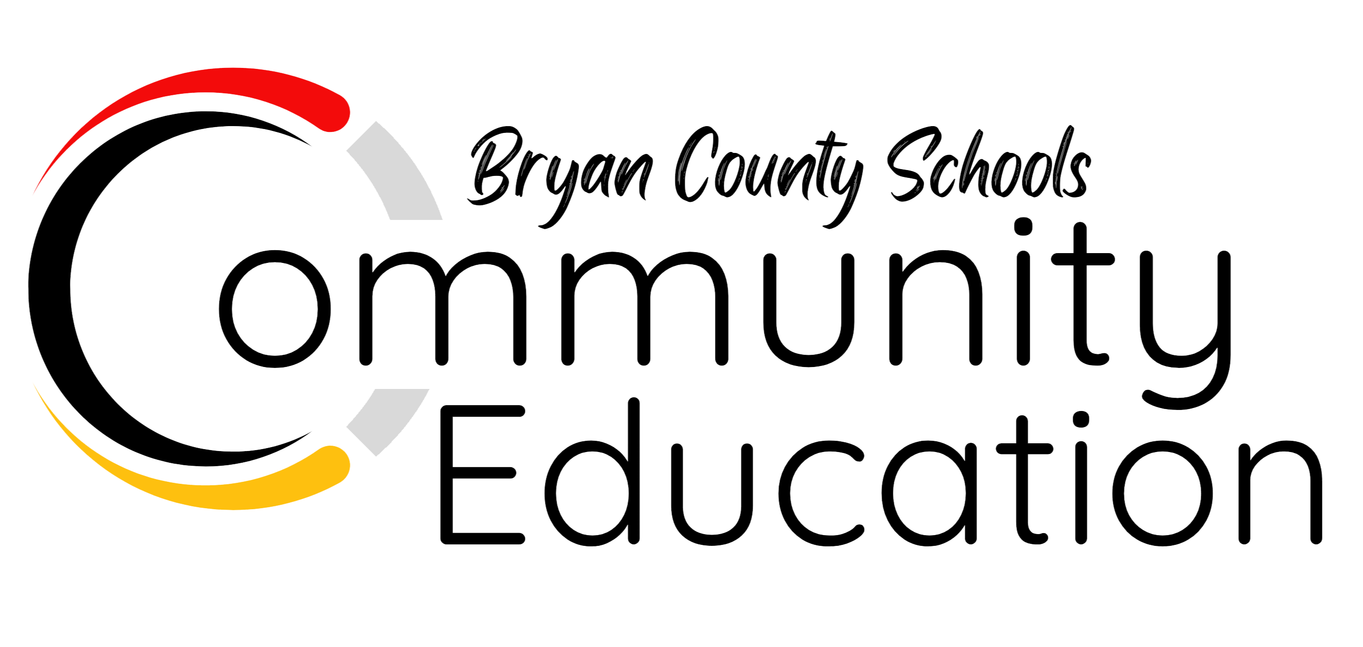 Community Education