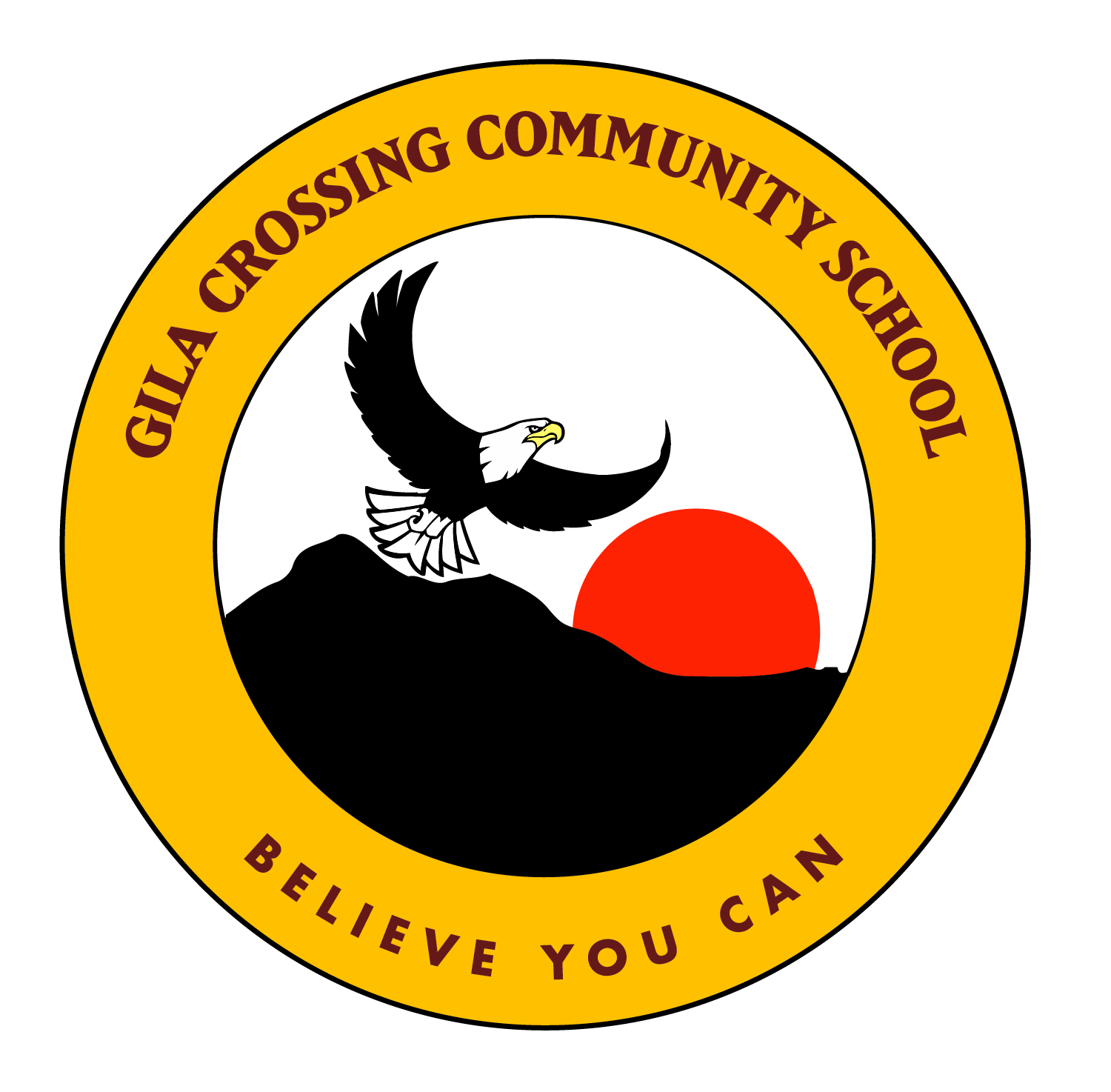 SPECIAL EDUCATION | Gila Crossing Community School
