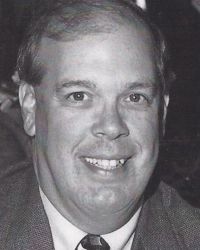 Photo of ROBERT F. BATT, JR.