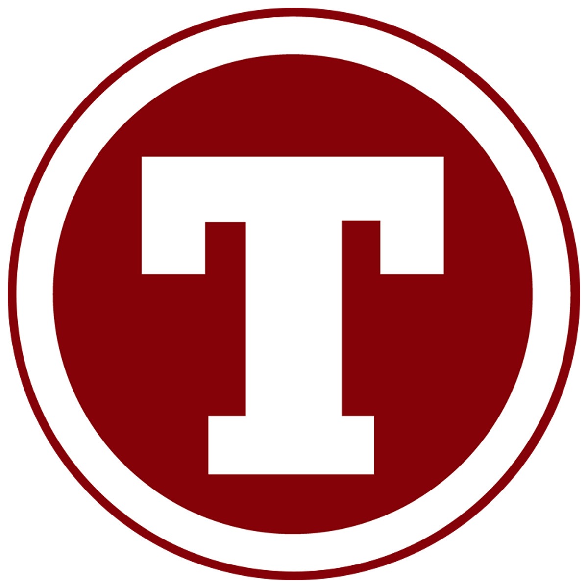 TCSD LOGO