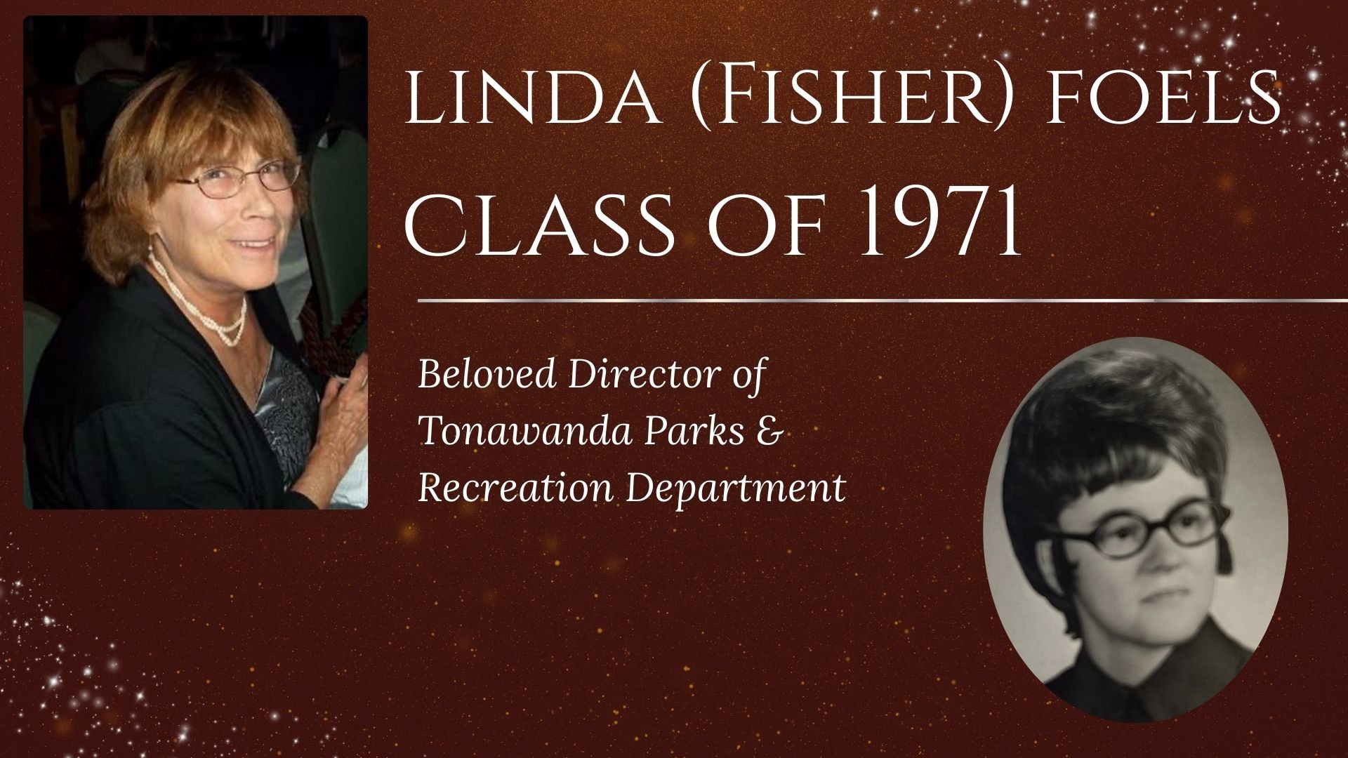 linda foels