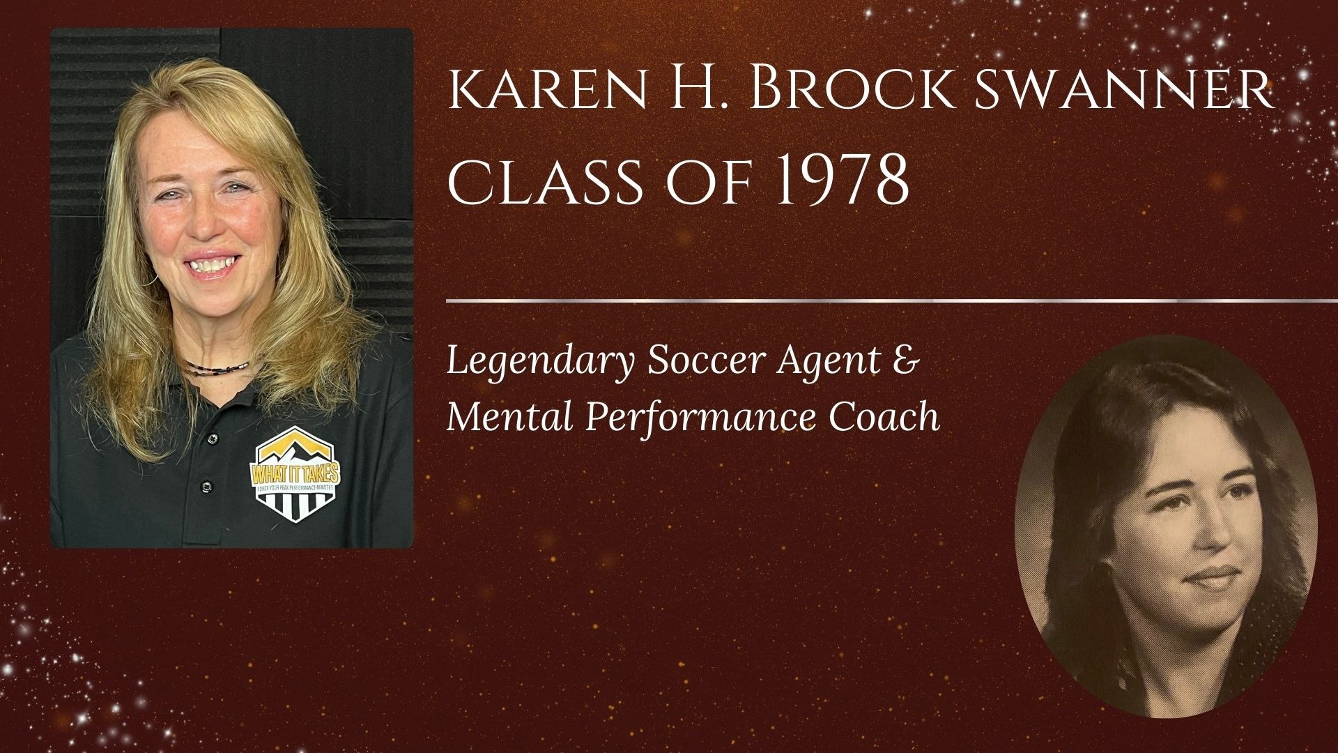 karen swanner