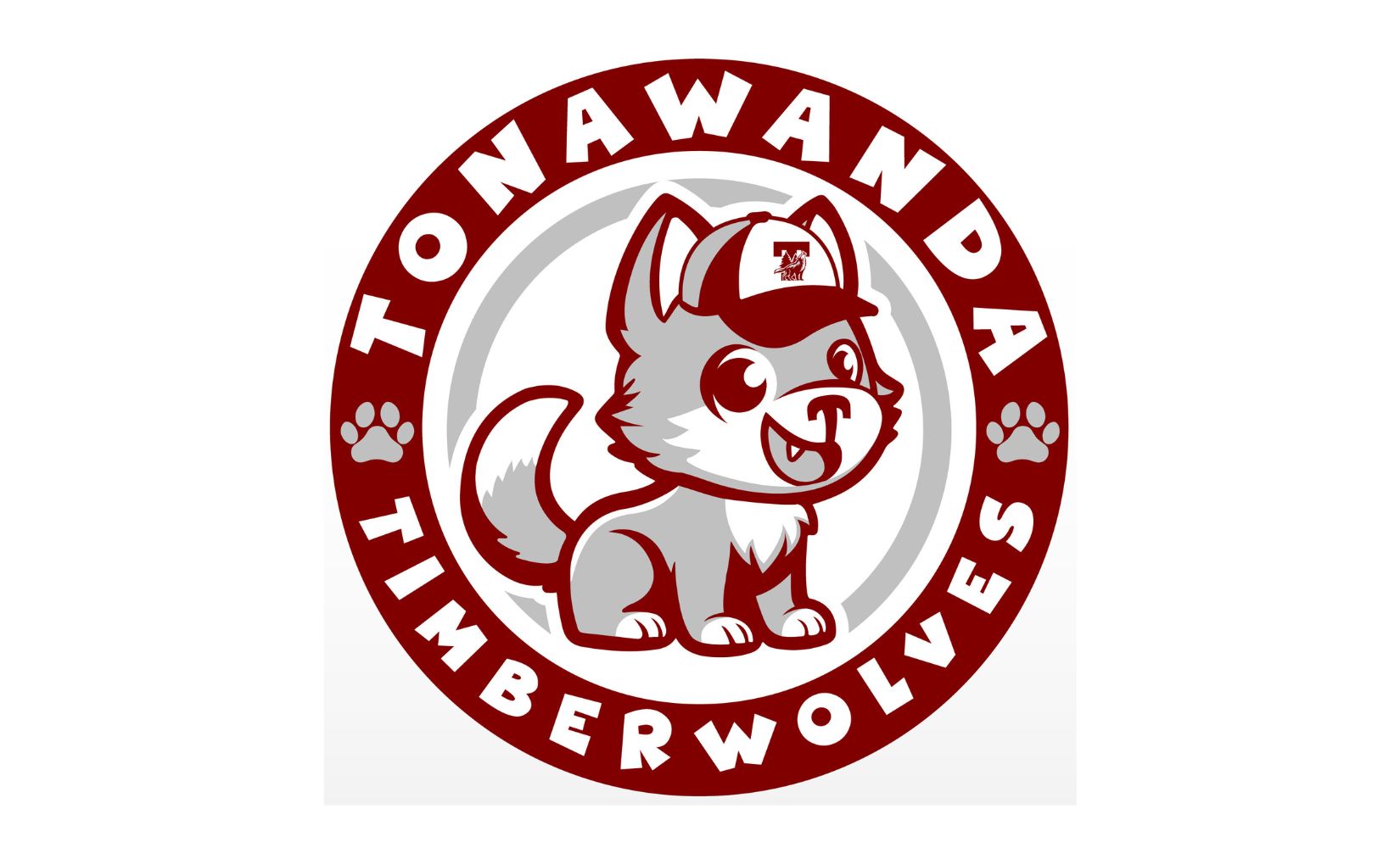 OUR SCHOOL Tonawanda Elementary School