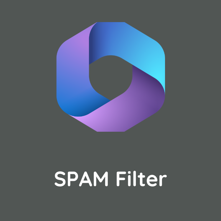 SPAM Filter (Email)