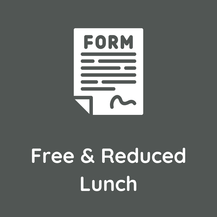 Free & Reduced Lunch
