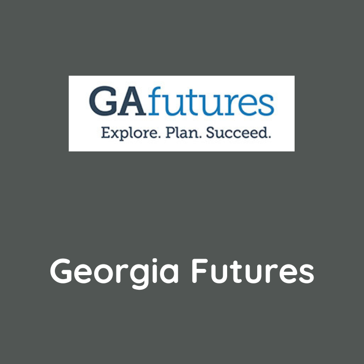 Georgia Futures