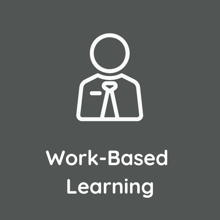Work-Based Learning