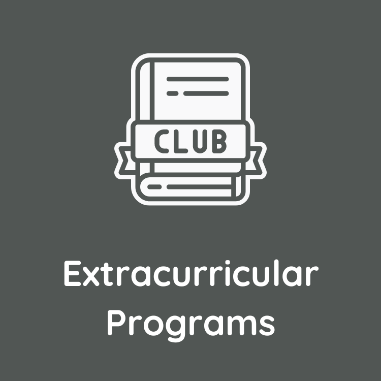 Extracurricular Programs