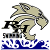 RH Swimming