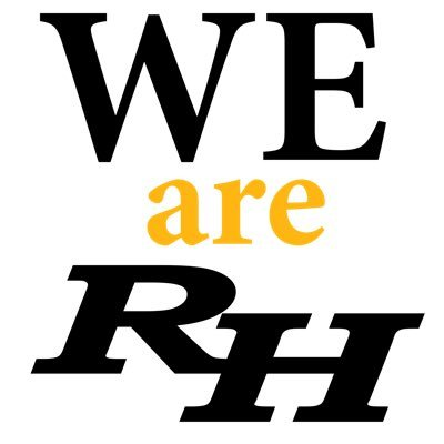 we are rh