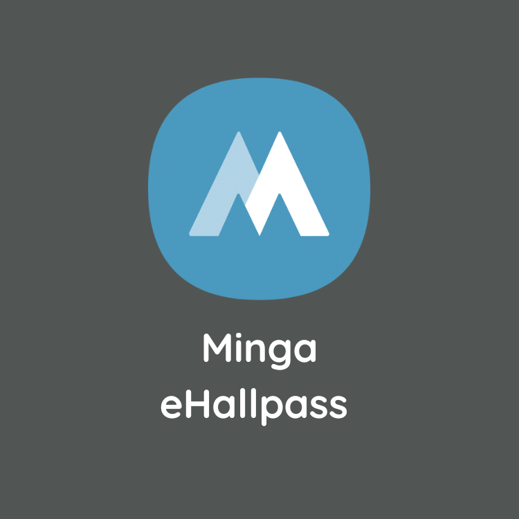 Minga