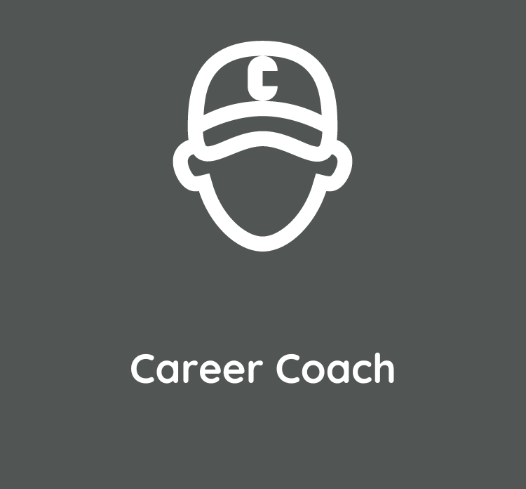 Career Coach