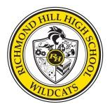 RHHS