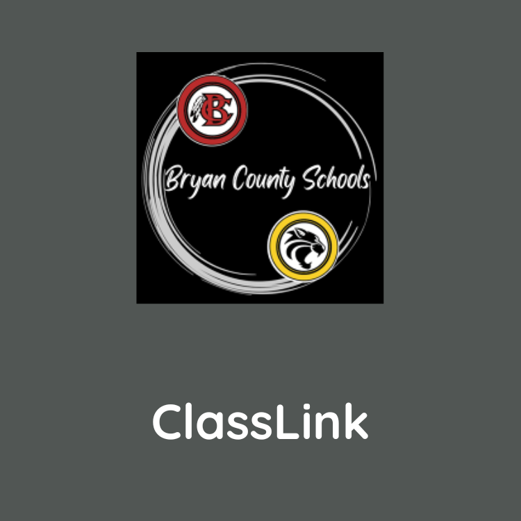 ClassLink