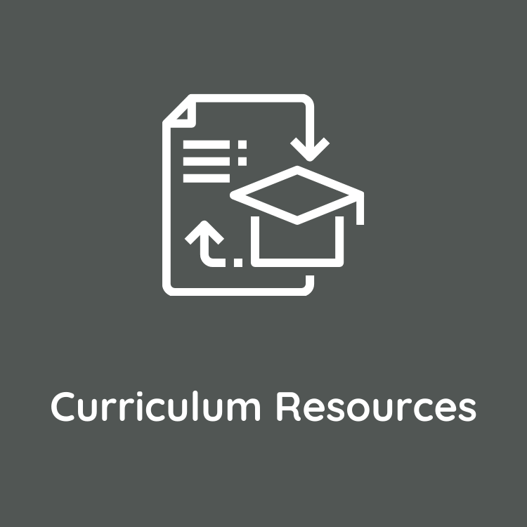 Curriculum Resources