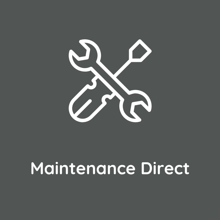 Maintenance Direct