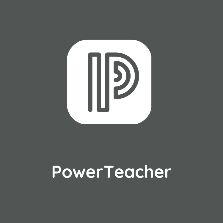 PowerTeacher