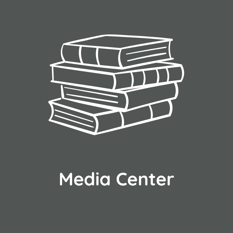 Media Center