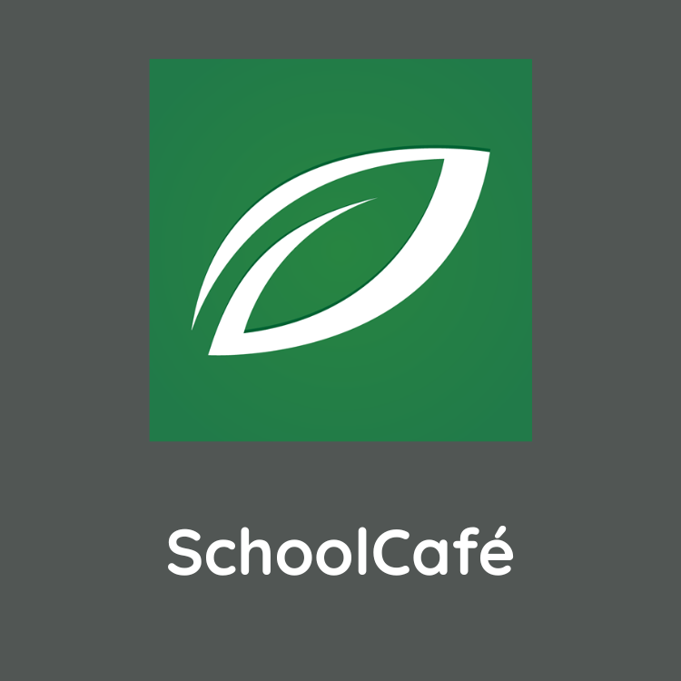 SchoolCafe