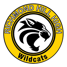 RHHS