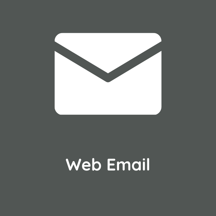 Web Email