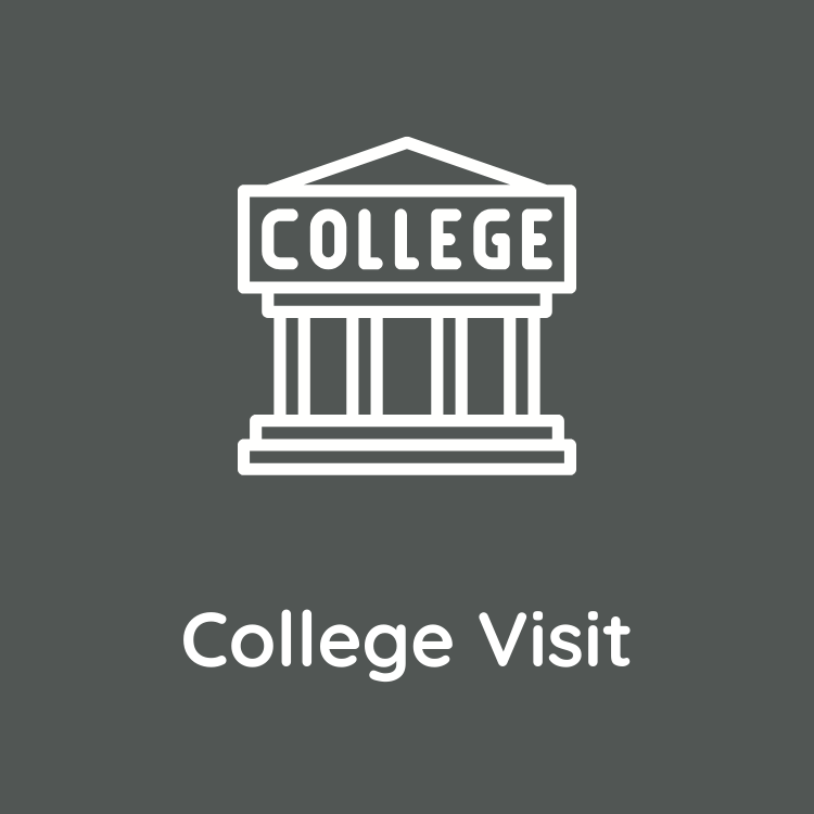 College Visit