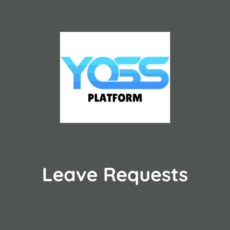 YOSS