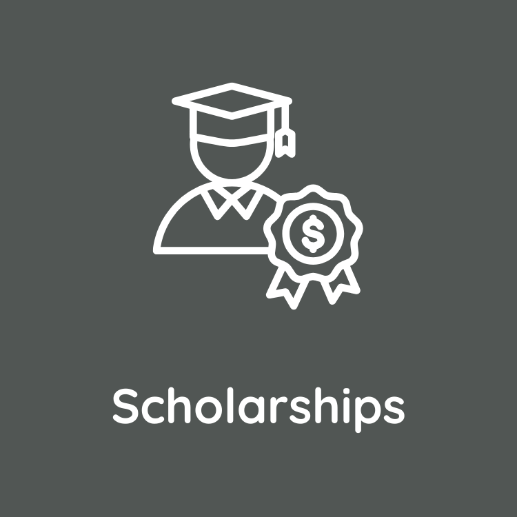 Scholarships