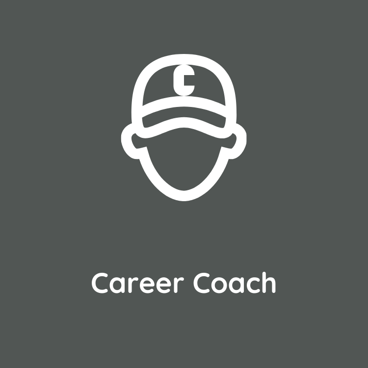 Career Coach