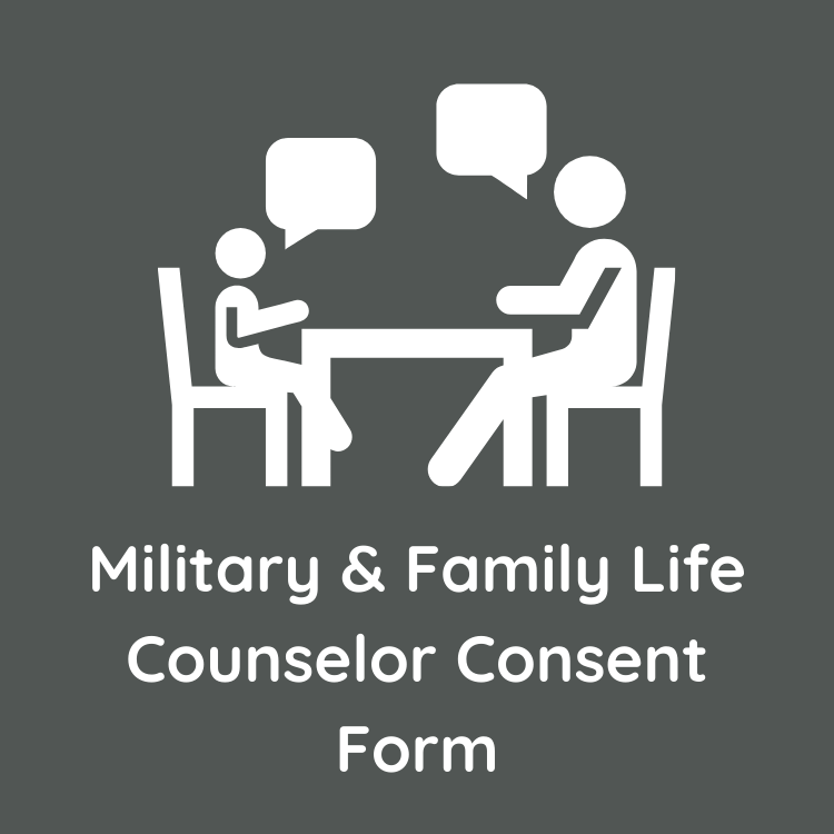 MFLC Form