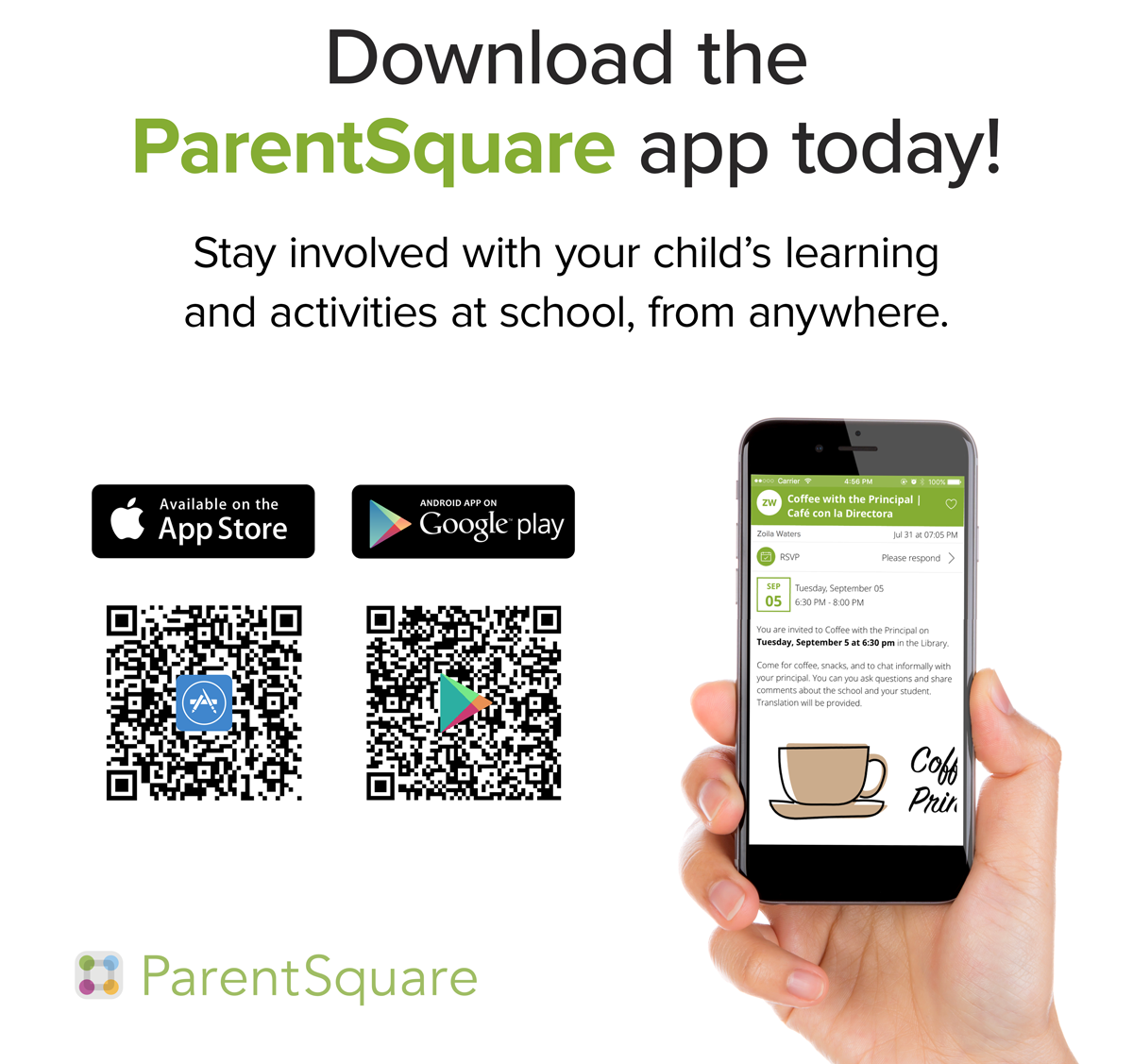 parentsquare-website-graphic