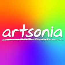 Artsonia logo