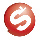 Sphere Lite logo