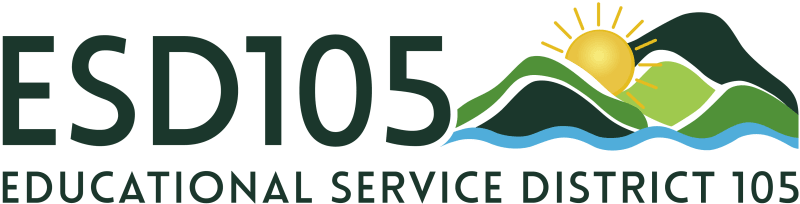 ESD105 Logo