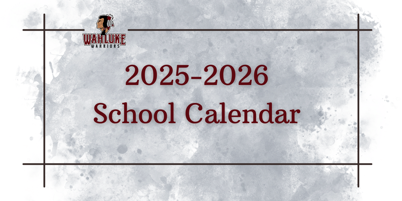 2025-2026 SC