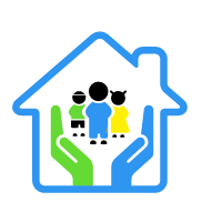 MV Logo (House)