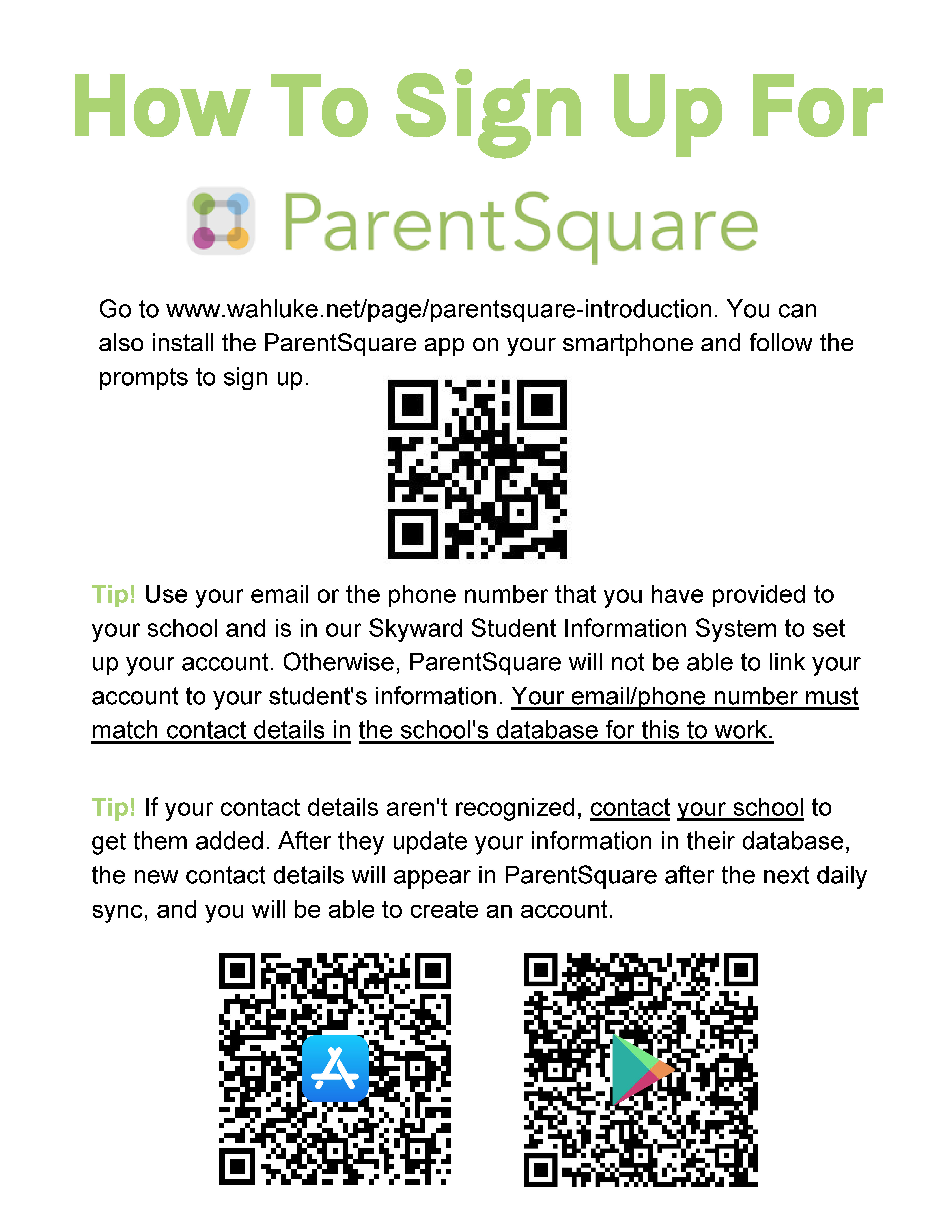 ParentSquare