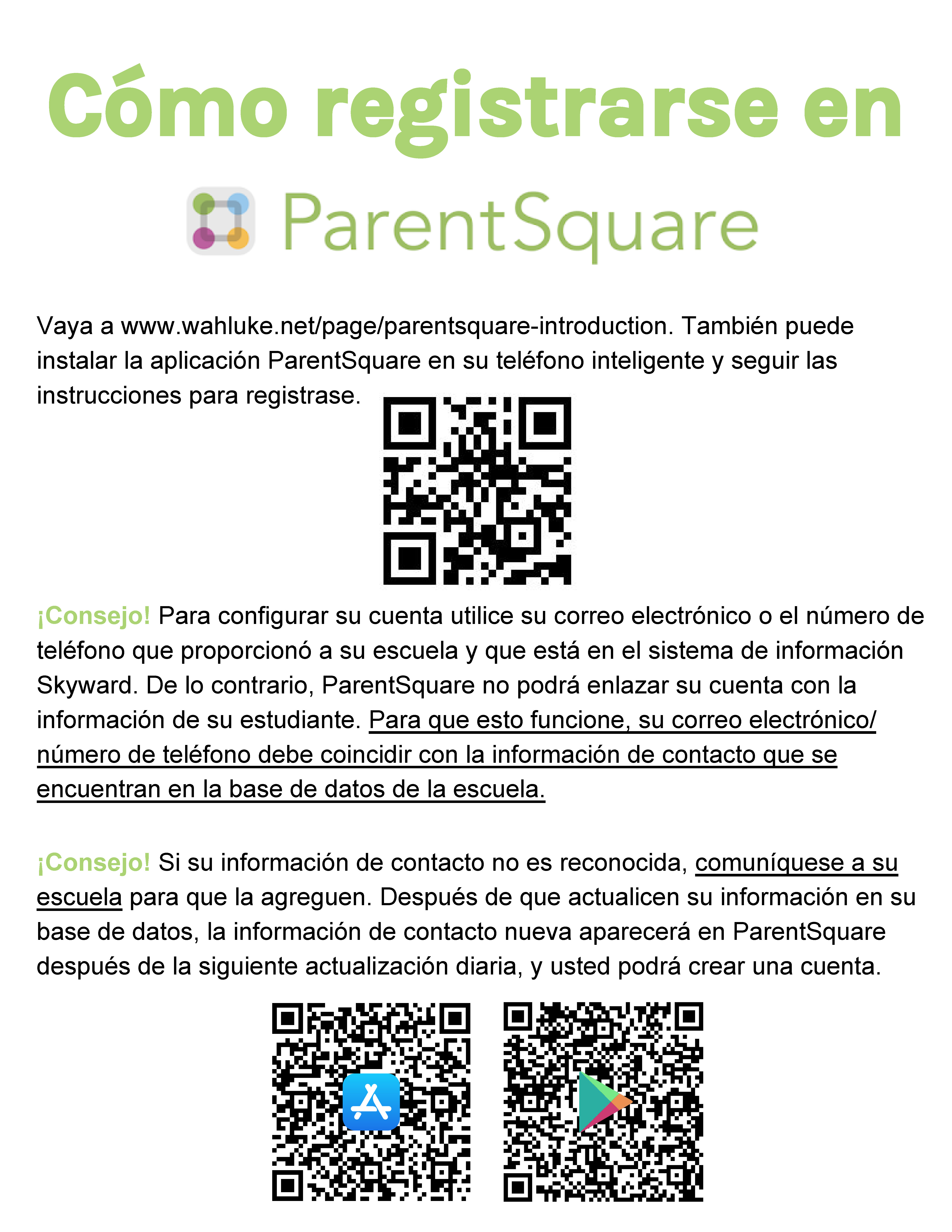 ParentSquare