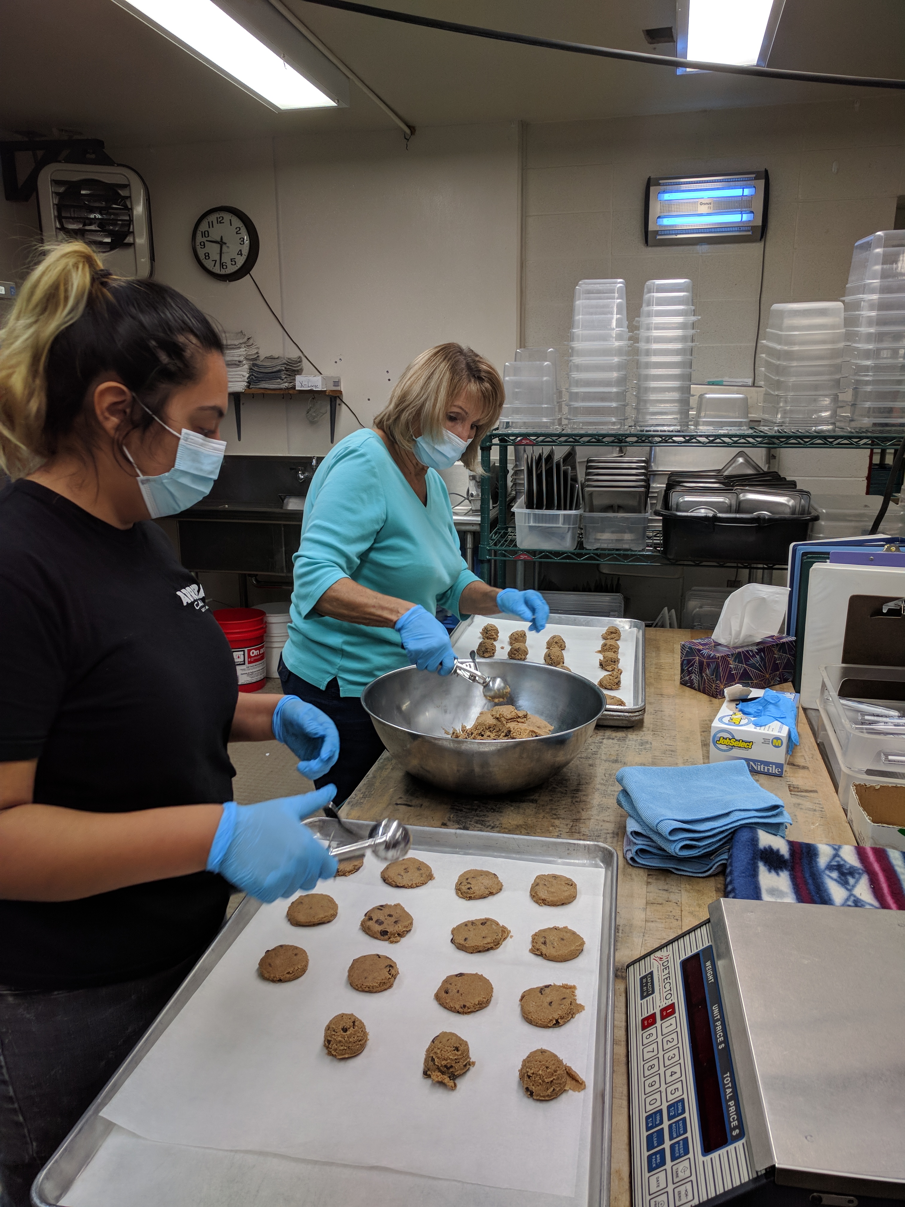 food-services-cookies