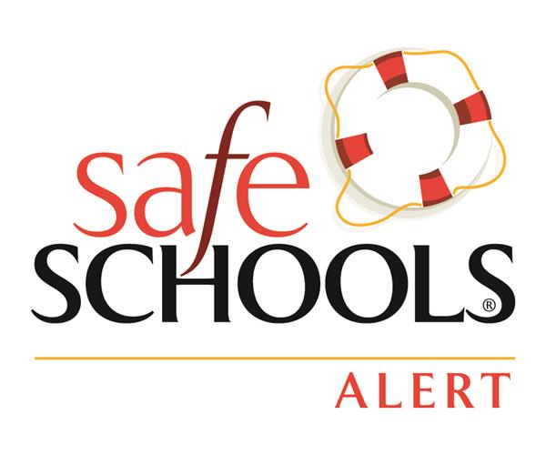 safeschool