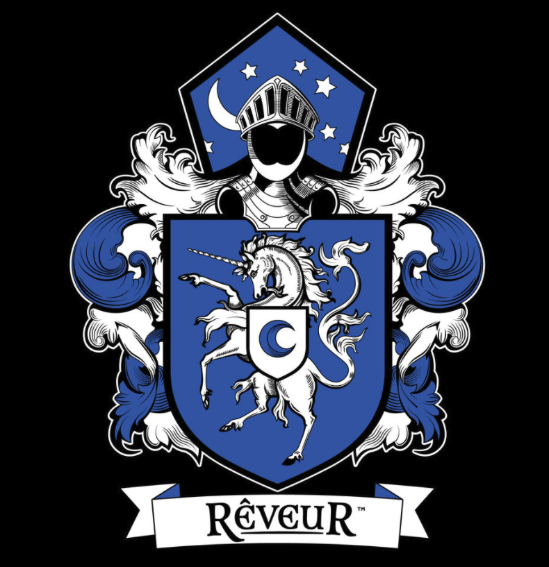 Reveur's Crest