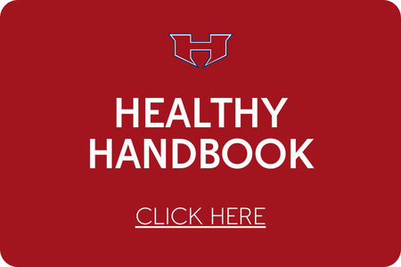 Healthy Handbook