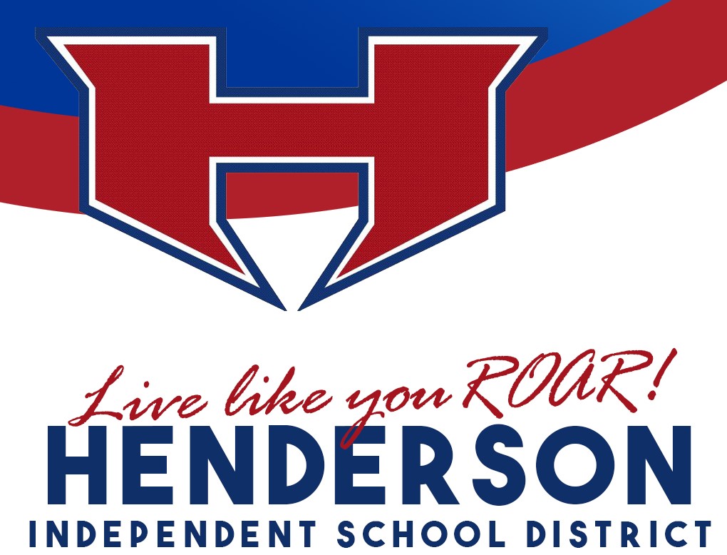 CLINICAL TEACHERS / INTERNS | Henderson ISD