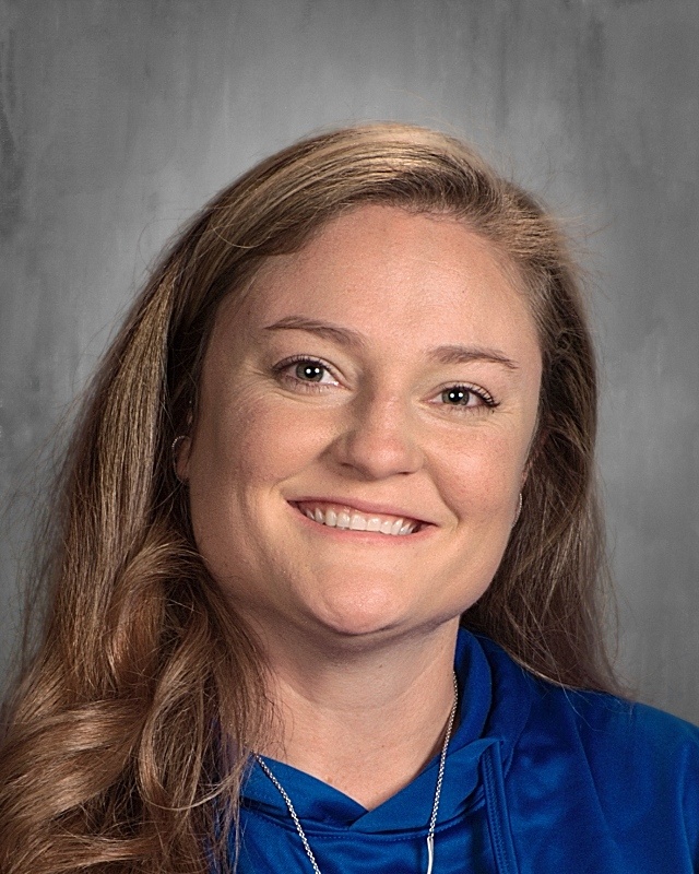 lions-track-field-henderson-middle-school