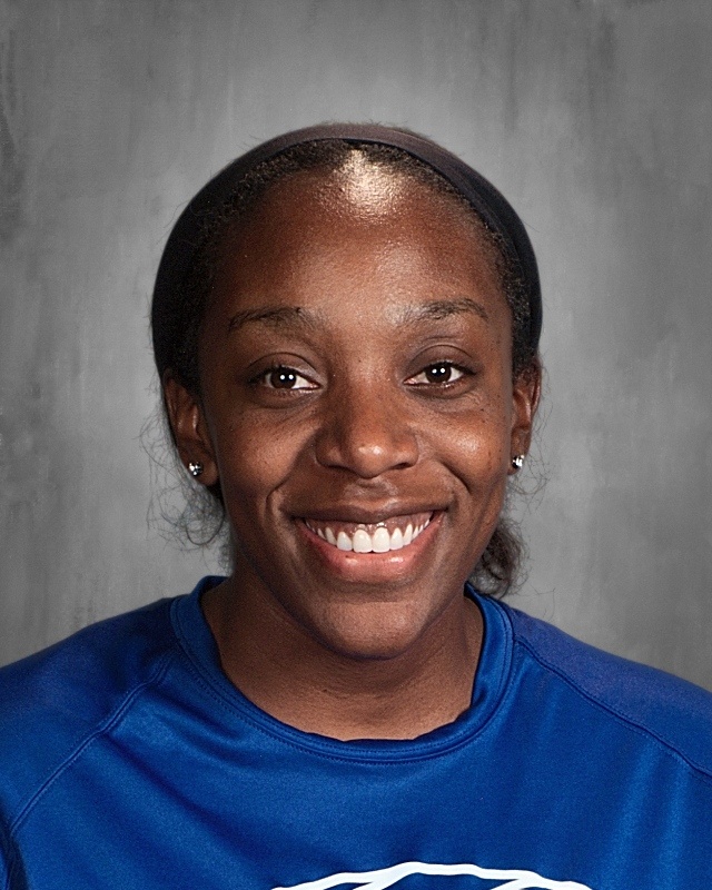 cubs-track-field-henderson-middle-school