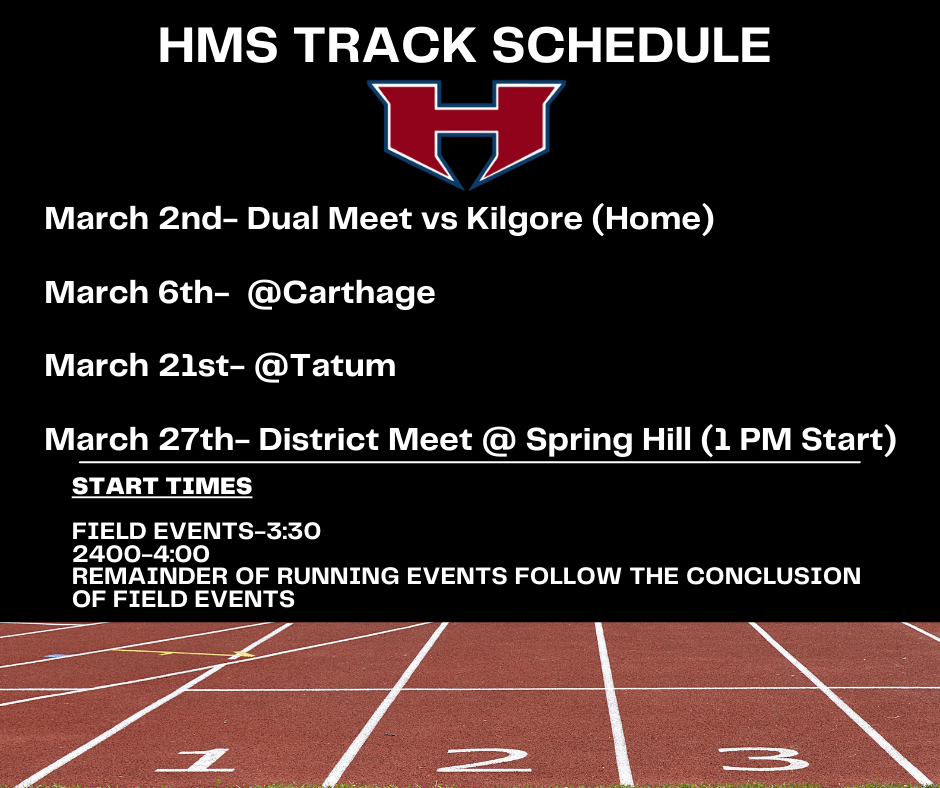 cubs-track-field-henderson-middle-school