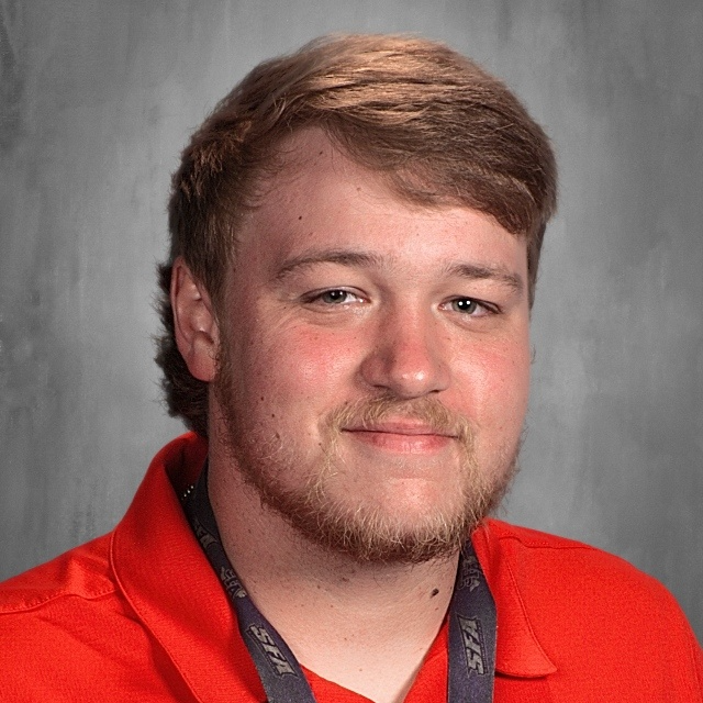 lions-track-field-henderson-middle-school