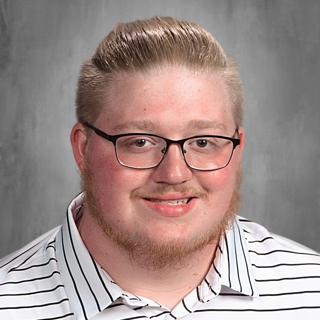 cubs-track-field-henderson-middle-school