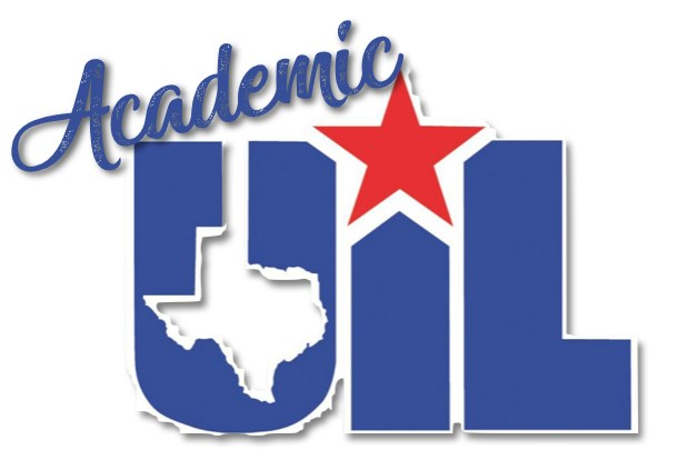 UIL logo