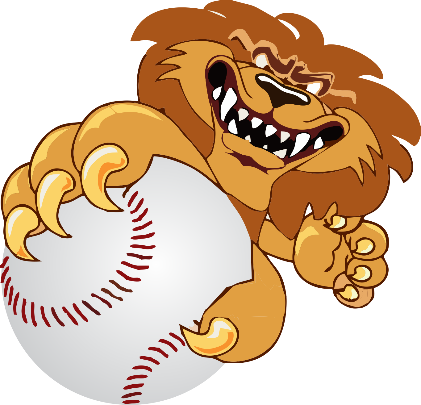 lions-baseball-henderson-high-school